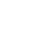 equal housing opportunity icon