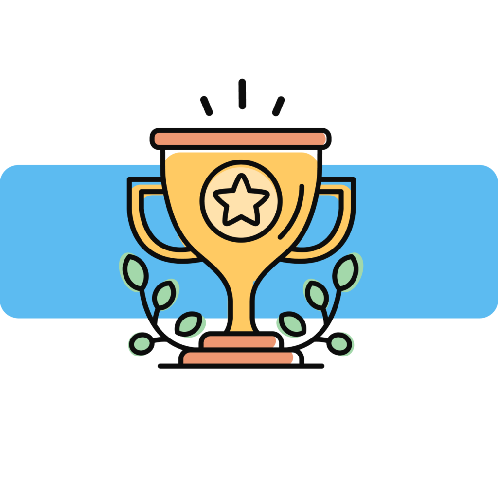 https://staging.cfcudev.com/wp-content/uploads/2024/01/testimonial-trophy.png