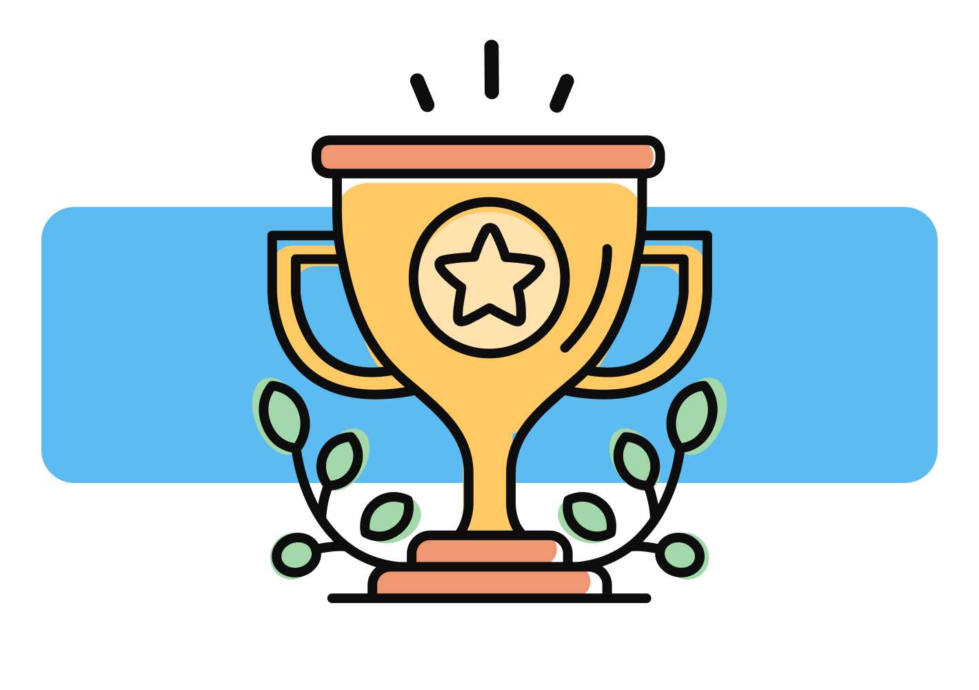 testimonial-graphic-trophy