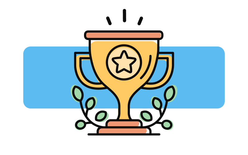 https://staging.cfcudev.com/wp-content/uploads/2024/04/Testimonial-graphic-trophy-800.png