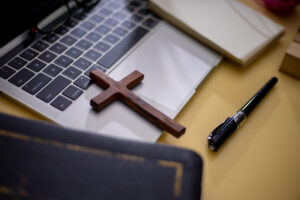 How to Open a Checking Account for Your Church