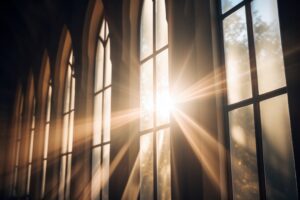 Protect Your Church’s Finances with Positive Pay