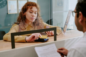 A Simple Way to Find Financial Help You May Already Qualify For