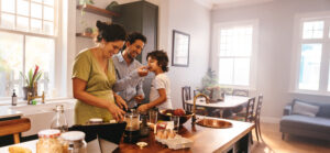 Hidden Costs of Buying a Home & How to Prepare