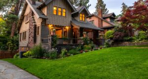 A Flexible Way to Plan for Life’s Bigger Expenses