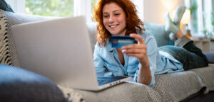 What to Do With Your First Paycheck: Smart Money Moves for Teens