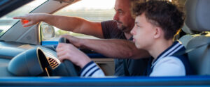 How to Save for Your First Car: A Teen’s Guide to Reaching Your Savings Goal