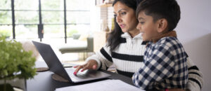 How Harbor Assist Helps You Find Benefits You May Qualify For